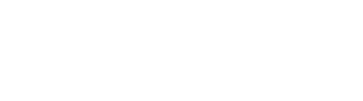 graving | graviertechnik gross - logo der wirtschaftjunioren westerwald lahn