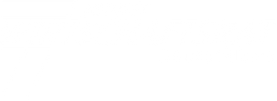 graving | graviertechnik gross - logo junger wirtschaftsrat deutschland