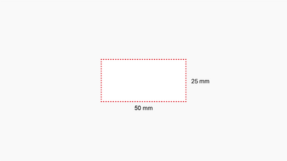 Elektrischer Brennstempel