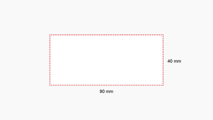 Elektrischer Brennstempel