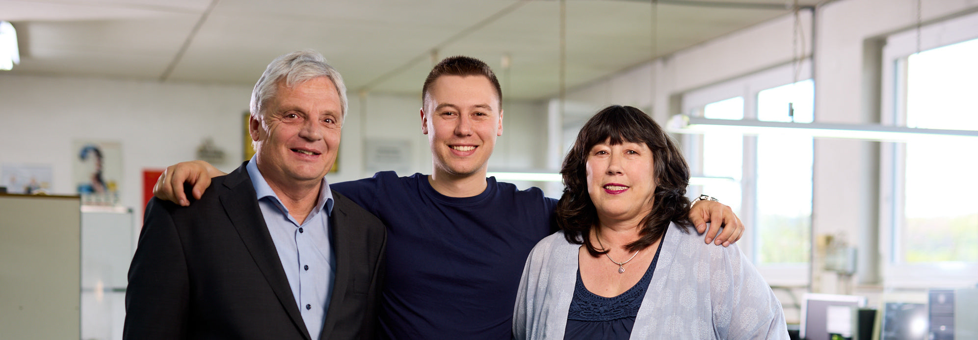 GRAVING | Graviertechnik Gross - Uwe Groß, Julian Groß, Anke Groß