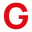 Graving.de Erfahrungen und Preise 1 by graving.de Logo
