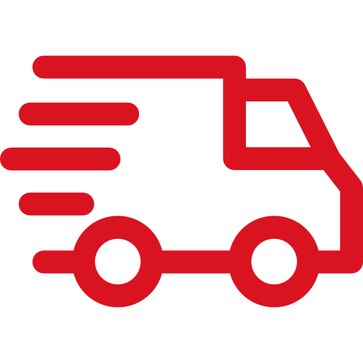 GRAVING | Graviertechnik Gross - Versandinformationen