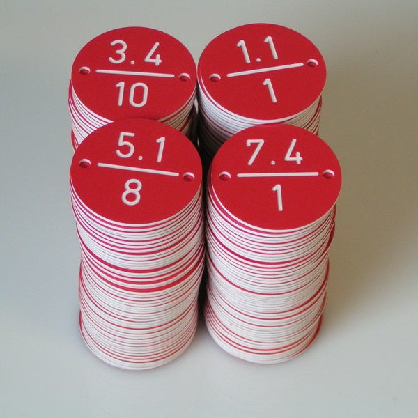 GRAVING | Graviertechnik Gross - gravierte Schilder aus Kunststoff und Resopal für Handwerk und Industrie