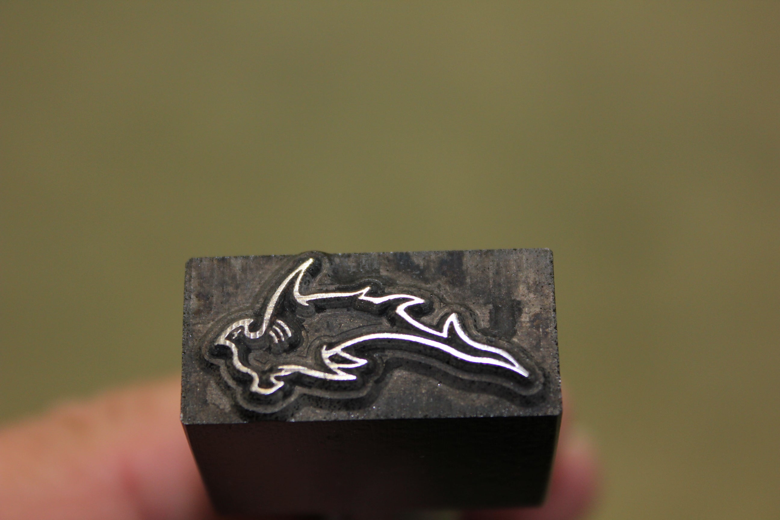 GRAVING | Graviertechnik Gross - Metallstempel & Handschlagstempel zur fälschungssicheren Kennzeichnung, Markierung