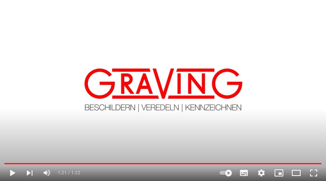 Video laden: 