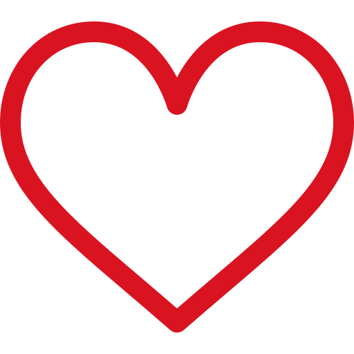 GRAVING | Graviertechnik Gross - Brennstempel, gravierte Schilder, Metallstempel, Handschlagstempel made in Germany